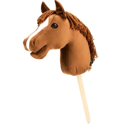 Hobby Horse Caristo