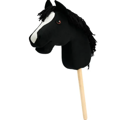 Hobby Horse Caballo