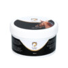 Pot hi gloss wax hoefgeluk verzorging paard pony
