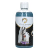 hi gloss shampoo lavendel lavender rustgevend