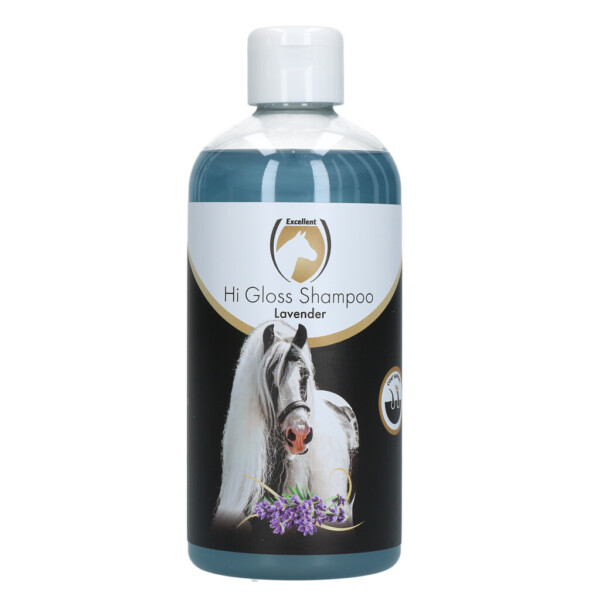 hi gloss shampoo lavendel lavender rustgevend