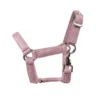 roze halster hobbyhorse
