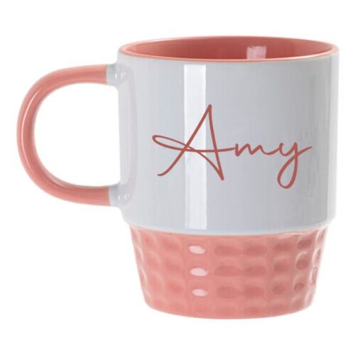 Paardencadeaus met naam