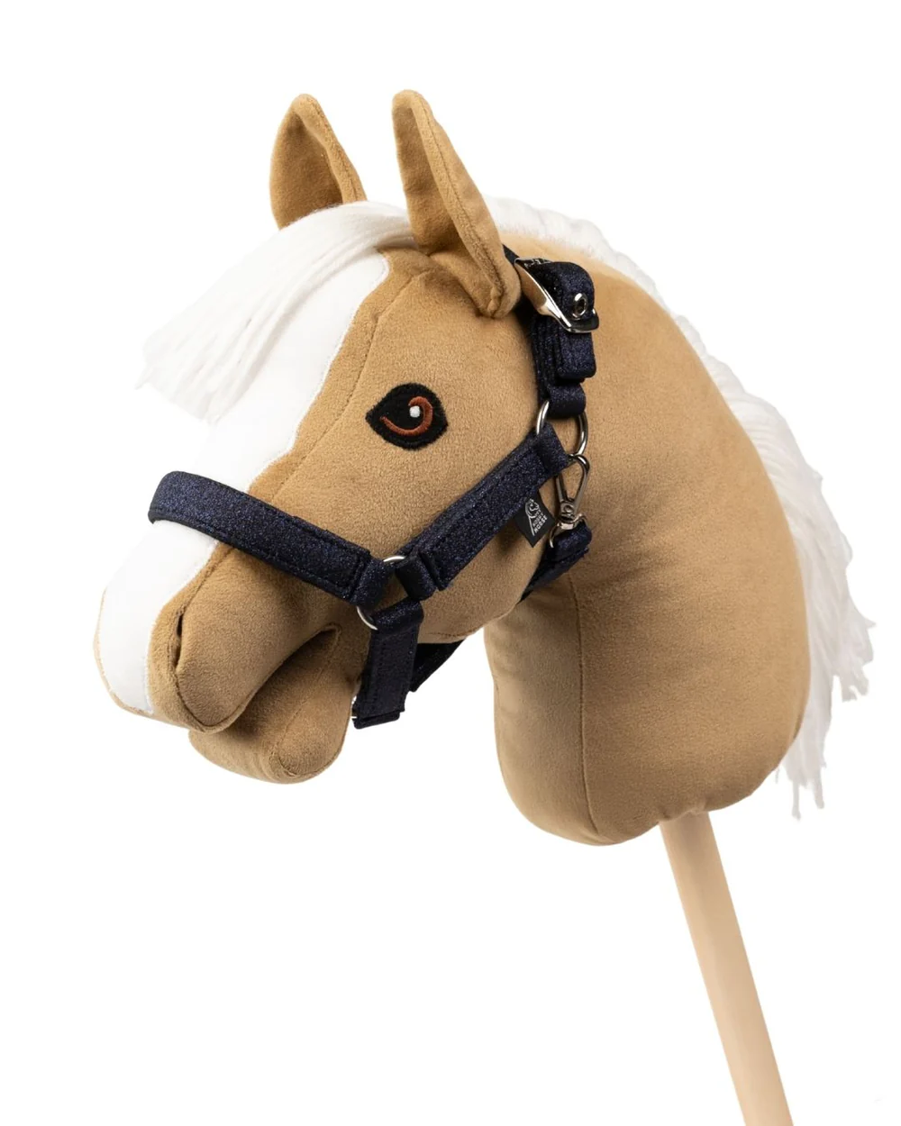 Hobbyhorses Premium