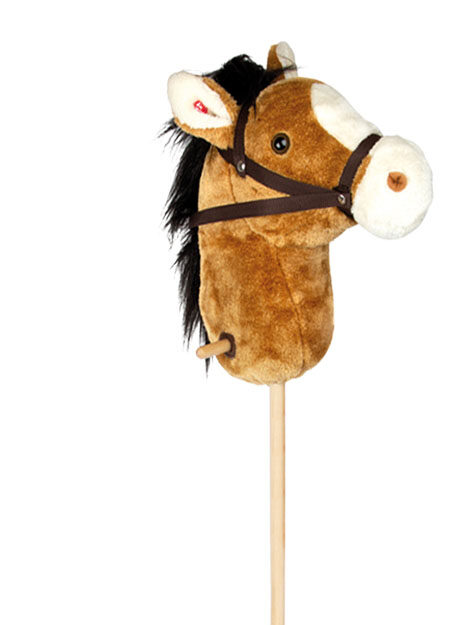 Hobbyhorse Beginners