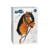 melodie melody hobbyhorse small foot