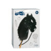 small foot eddie hobbyhorse doos